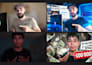 create a custom youtube thumbnail design